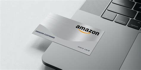 amazon my card account